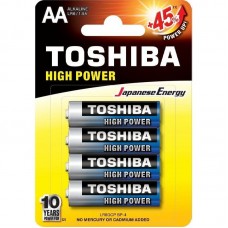 PORTATIL TOSHIBAILA R6AT BL4 PORTATIL TOSHIBAILA R6AT BL4